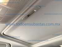 Mazda CX-5 2021 5p Signature L4/2.5 Aut 2021 Mazda CX-5 Ingreso Interiores 7