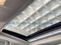 Mazda CX-5 2021 5p Signature L4/2.5 Aut 2021 Mazda CX-5 Ingreso Interiores 8