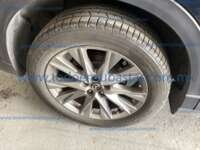 Mazda CX-5 2021 5p Signature L4/2.5 Aut IMG_1065