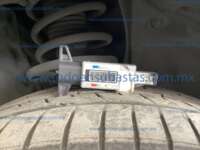 Mazda CX-5 2021 5p Signature L4/2.5 Aut IMG_1064