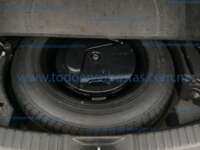 Mazda CX-5 2021 5p Signature L4/2.5 Aut IMG_1049