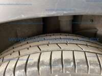 Mazda CX-5 2021 5p Signature L4/2.5 Aut IMG_1073