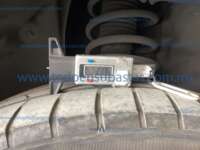 Mazda CX-5 2021 5p Signature L4/2.5 Aut IMG_1079