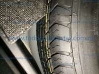 Mazda CX-5 2021 5p Signature L4/2.5 Aut IMG_1050