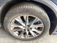 Mazda CX-5 2021 5p Signature L4/2.5 Aut IMG_1060