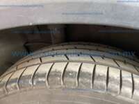 Mazda CX-5 2021 5p Signature L4/2.5 Aut IMG_1068