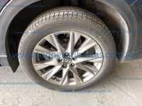 Mazda CX-5 2021 5p Signature L4/2.5 Aut IMG_1070