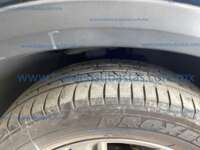 Mazda CX-5 2021 5p Signature L4/2.5 Aut IMG_1063