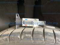 Mazda CX-5 2021 5p Signature L4/2.5 Aut IMG_1069