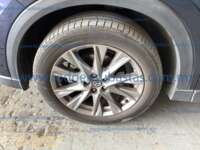 Mazda CX-5 2021 5p Signature L4/2.5 Aut IMG_1075