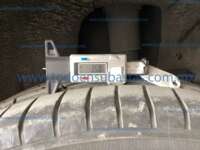 Mazda CX-5 2021 5p Signature L4/2.5 Aut IMG_1074