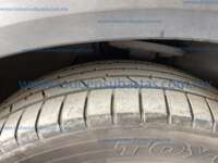 Mazda CX-5 2021 5p Signature L4/2.5 Aut IMG_1078