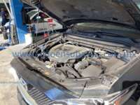 Mazda CX-5 2021 5p Signature L4/2.5 Aut 2021 Mazda CX-5 Ingreso Motor 0