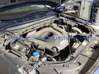 Mazda CX-5 2021 5p Signature L4/2.5 Aut 2021 Mazda CX-5 Ingreso Motor 2