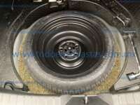 Mazda 3 2021 4p Sedán i Sport L4/2.5 Skyactive-Drive 2021 Mazda 3 Ingreso Cajuela 2