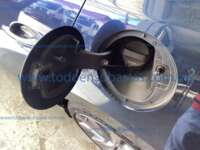 Mazda 3 2021 4p Sedán i Sport L4/2.5 Skyactive-Drive 2021 Mazda 3 Ingreso Cajuela 3