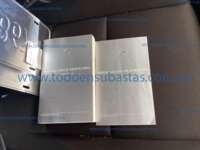 Mazda 3 2021 4p Sedán i Sport L4/2.5 Skyactive-Drive 2021 Mazda 3 Ingreso Documentos 0