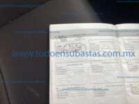 Mazda 3 2021 4p Sedán i Sport L4/2.5 Skyactive-Drive 2021 Mazda 3 Ingreso Documentos 2