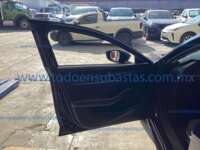 Mazda 3 2021 4p Sedán i Sport L4/2.5 Skyactive-Drive 2021 Mazda 3 Ingreso Interiores 0