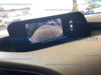 Mazda 3 2021 4p Sedán i Sport L4/2.5 Skyactive-Drive 2021 Mazda 3 Ingreso Interiores 11