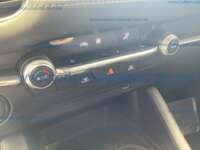Mazda 3 2021 4p Sedán i Sport L4/2.5 Skyactive-Drive 2021 Mazda 3 Ingreso Interiores 12