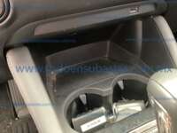 Mazda 3 2021 4p Sedán i Sport L4/2.5 Skyactive-Drive 2021 Mazda 3 Ingreso Interiores 13