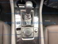Mazda 3 2021 4p Sedán i Sport L4/2.5 Skyactive-Drive 2021 Mazda 3 Ingreso Interiores 14