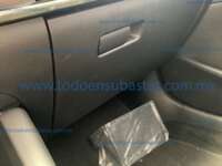 Mazda 3 2021 4p Sedán i Sport L4/2.5 Skyactive-Drive 2021 Mazda 3 Ingreso Interiores 15