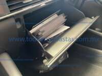 Mazda 3 2021 4p Sedán i Sport L4/2.5 Skyactive-Drive 2021 Mazda 3 Ingreso Interiores 16