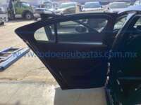 Mazda 3 2021 4p Sedán i Sport L4/2.5 Skyactive-Drive 2021 Mazda 3 Ingreso Interiores 17