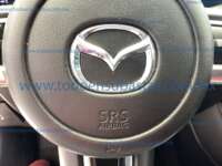 Mazda 3 2021 4p Sedán i Sport L4/2.5 Skyactive-Drive 2021 Mazda 3 Ingreso Interiores 19