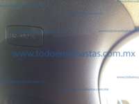 Mazda 3 2021 4p Sedán i Sport L4/2.5 Skyactive-Drive 2021 Mazda 3 Ingreso Interiores 20