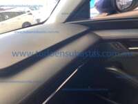 Mazda 3 2021 4p Sedán i Sport L4/2.5 Skyactive-Drive 2021 Mazda 3 Ingreso Interiores 21