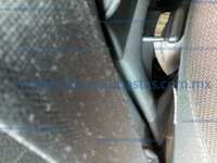 Mazda 3 2021 4p Sedán i Sport L4/2.5 Skyactive-Drive 2021 Mazda 3 Ingreso Interiores 23