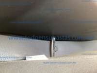 Mazda 3 2021 4p Sedán i Sport L4/2.5 Skyactive-Drive 2021 Mazda 3 Ingreso Interiores 24