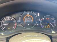 Mazda 3 2021 4p Sedán i Sport L4/2.5 Skyactive-Drive 2021 Mazda 3 Ingreso Interiores 3