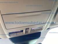 Mazda 3 2021 4p Sedán i Sport L4/2.5 Skyactive-Drive 2021 Mazda 3 Ingreso Interiores 6