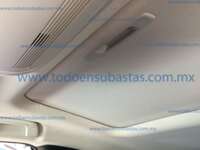 Mazda 3 2021 4p Sedán i Sport L4/2.5 Skyactive-Drive 2021 Mazda 3 Ingreso Interiores 7