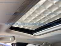 Mazda 3 2021 4p Sedán i Sport L4/2.5 Skyactive-Drive 2021 Mazda 3 Ingreso Interiores 8