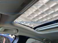 Mazda 3 2021 4p Sedán i Sport L4/2.5 Skyactive-Drive 2021 Mazda 3 Ingreso Interiores 9