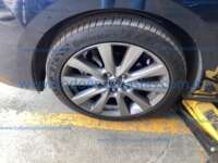 Mazda 3 2021 4p Sedán i Sport L4/2.5 Skyactive-Drive IMG_1501