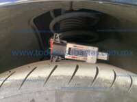 Mazda 3 2021 4p Sedán i Sport L4/2.5 Skyactive-Drive IMG_1505