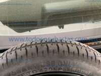 Mazda 3 2021 4p Sedán i Sport L4/2.5 Skyactive-Drive IMG_1509