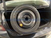 Mazda 3 2021 4p Sedán i Sport L4/2.5 Skyactive-Drive IMG_1506