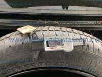 Mazda 3 2021 4p Sedán i Sport L4/2.5 Skyactive-Drive IMG_1510