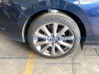 Mazda 3 2021 4p Sedán i Sport L4/2.5 Skyactive-Drive IMG_1491