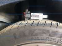 Mazda 3 2021 4p Sedán i Sport L4/2.5 Skyactive-Drive IMG_1495