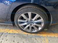 Mazda 3 2021 4p Sedán i Sport L4/2.5 Skyactive-Drive IMG_1496