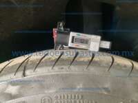 Mazda 3 2021 4p Sedán i Sport L4/2.5 Skyactive-Drive IMG_1500