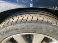 Mazda 3 2021 4p Sedán i Sport L4/2.5 Skyactive-Drive IMG_1499